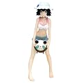 Steins;Gate �Ŗ� �܂�� (1/10�X�P�[�� PVC�h���ς݊����i)