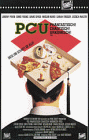  P.C.U.-Phantastisch!Chaotisch!Urkomisch!