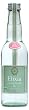 �G���N�V�A�E�r�I �L�@���Y�_���[�Y�E�H�[�^�[ 330ml