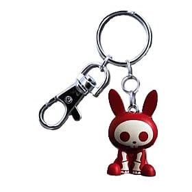 �g�C�i�~�Ё@���{�e�b�N�@�}�X�^�[�s�[�X�R���N�V���� VFB-9Z BETA FIGHTER vol.2 Annie