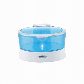 ���g���� �\�j�b�N�N���[�� �t�@�C�� RZ-101 31693