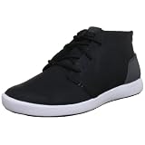 Merrell Freewheel Chukka Shoe