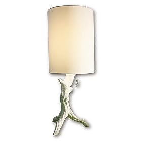 �y�N�����z�e�[�u�������v -krol table lamp-�@�Ɩ��e�[�u�����C�g���r���Odi-lt3425