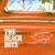 Carl & The Passions - So Tough / Holland