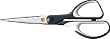 KOKUYO F-WBB102D �n�T�~<WiLL STATIONERY ACTIC>���o�[�O���b�v �X�P�[���t��