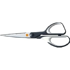 KOKUYO F-WBB102D �n�T�~<WiLL STATIONERY ACTIC>���o�[�O���b�v �X�P�[���t��