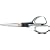 KOKUYO F-WBB102D �n�T�~<WiLL STATIONERY ACTIC>���o�[�O���b�v �X�P�[���t��