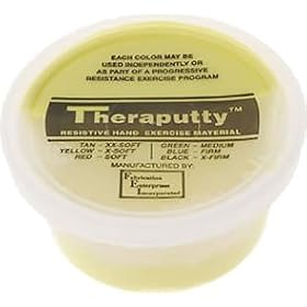 �Z���p�e ���F(�\�t�g)