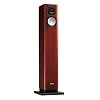 ONKYO 2�E�F�C�E�X�s�[�J�[�V�X�e�� �i1��jD-308E