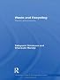 Waste and Recycling: Theory and Empirics (Routledge Studies in Ecological Economics)