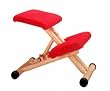 STOKKE �}���`�o�����X �i�`������+���b�h MULTI balans NA/RD