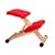 STOKKE �}���`�o�����X �i�`������+���b�h MULTI balans NA/RD