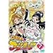 �ӂ���̓v���L���A 7 [DVD]