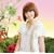 �����Ă��Ȃ��͂��Ȃ������� ������(��������)(DVD�t)