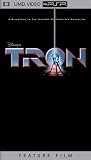 [DVD] Tron [UMD for PSP]