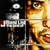 Blast List-the best of-