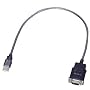 ELECOM UC-SGT USB to �V���A���P�[�u��
