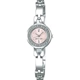 [ミッシェルクラン]MICHEL KLEIN 腕時計 AVZP107 レディース