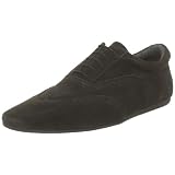 Schmoove Jamaica Corso Easy Brush Suede, Chaussures basses hommes