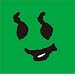 THE FROGMAN SHOW TV SOUNDTRACK