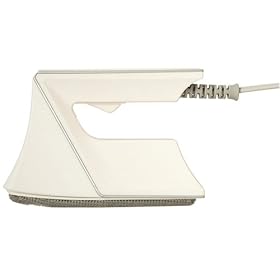 amadana�f�I�h�����g�X�`�[�}�[�i�z���C�g�j SD-140-WH