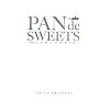 PAN de SWEETS�\���َq�̐��E