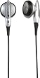 ELECOM TV�p�{�����[���t�C���i�[�C���[�w�b�h�z�� EHP-TVIN120SV