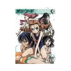 �K���~�\�[�h VOL.9 �t�B�M���A�t ����� [DVD]