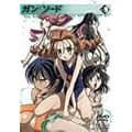 �K���~�\�[�h VOL.9 �t�B�M���A�t ����� [DVD]