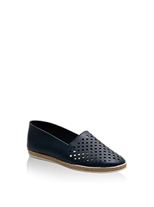 CAPRITO Espadrille