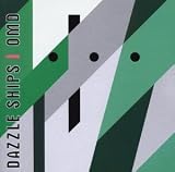 [Musik] Dazzle Ships-Remaster