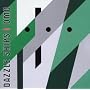 Dazzle Ships