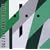 Dazzle Ships