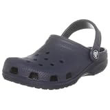 Crocs Junior/Toddler Classic
