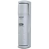 Panasonic ����� BF-541P