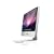 Apple iMac 24"/3.06GHz/4GB/1TB/SD MB420J/A