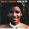 ��DANCE CLASSICS���@Melba Moore�}�j�A!!!