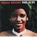 ��DANCE CLASSICS���@Melba Moore�}�j�A!!!
