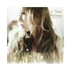 RAIN OF TEARZ(��������)(DVD�t)