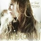 RAIN OF TEARZ(��������)(DVD�t)