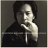 [CD]徳永英明 BEAUTIFUL BALLADE~20th Anniversary Super Ballad Single Best~