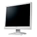 I-O DATA SXGA�Ή� 17�^�A�i���O�t���f�B�X�v���C(�z���C�g) LCD-A177GEW