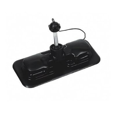  �[�t�@�[�{�[�g(ZephyrBoat) �I�[�����b�N OR-004