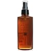 �p�V�t�B�b�N�v���_�N�c ���E�J�X�^ �w�A�G�X�e ���[�V���� 150ml