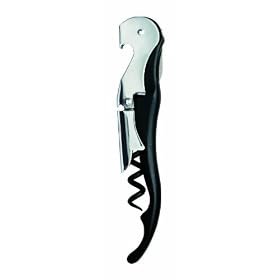 �v���^�b�v�X �G�{�����[�V���� �u���b�N SX210BK