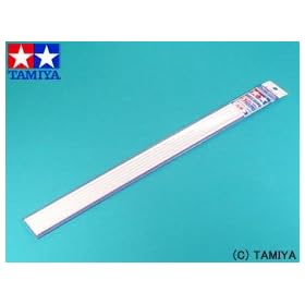 �y�����H��V���[�Y No.134 �v����5mm�ۖ_ 6�{�� (70134)