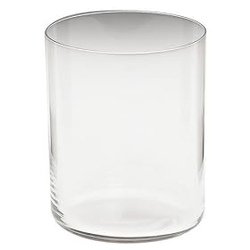 ���[�f�� (RIEDEL) ���[�f���E�I�[ �E�B�X�L�[ 430ml 2�q�Z�b�g