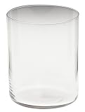 ���[�f�� (RIEDEL) ���[�f���E�I�[ �E�B�X�L�[ 430ml 2�q�Z�b�g