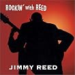 Rockin With Reed
