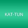 DON�fT U EVER STOP(��������1) ~ KAT-TUN